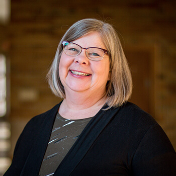 Lisa A. McInnes
