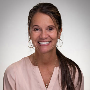 Laurie S. Pogorzelski