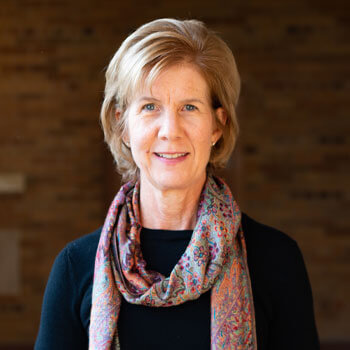Laura Rowe