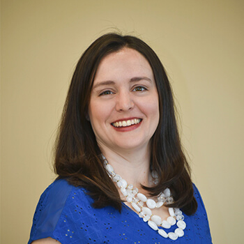 Laura M. Traynor