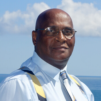 Lenard Wells
