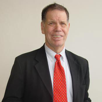Michael Dietz