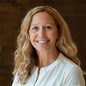 Lauren M. Catalano, MD, MSc profile