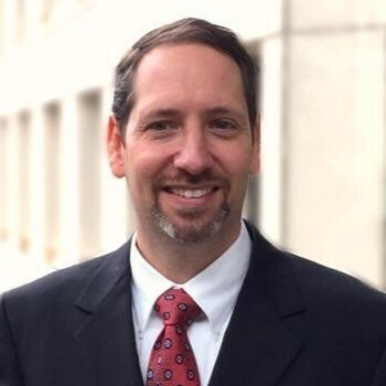 Matthew Schigur
