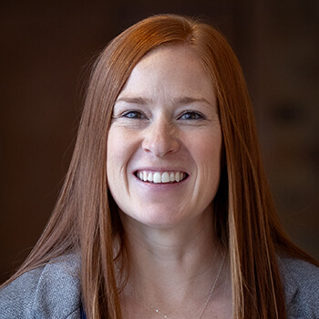 Nicole L. Smith