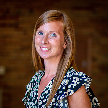 Nichole Marie Ostrowski