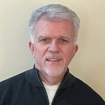 Pete Newton