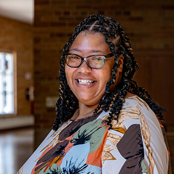 Pia Denise Yancey