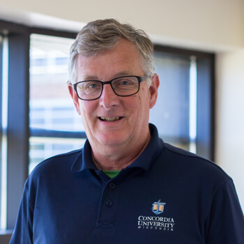 Robert Barnhart