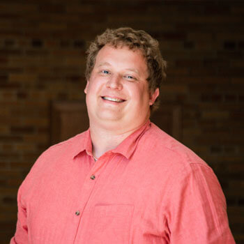 Robert Bruss