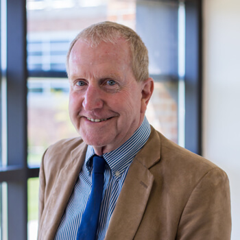 Roland C. Ehlke