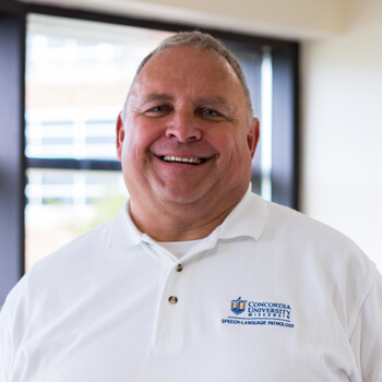Richard A. McGuire