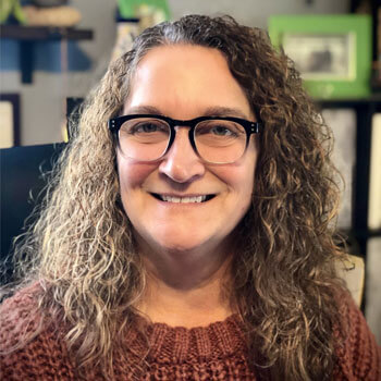 Robin L. Ostermann-Raj