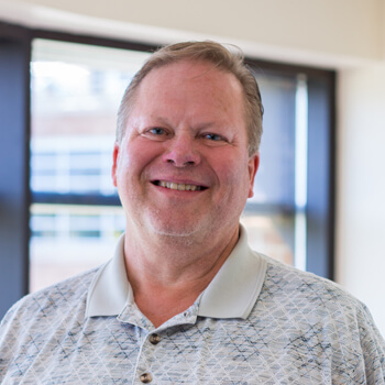 Richard K. Schnake