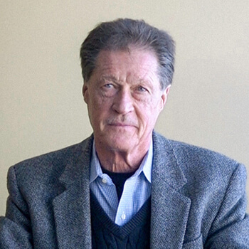 Richard Taylor