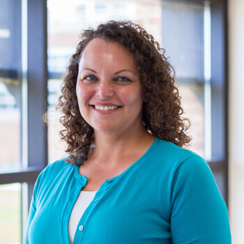 Sheri L. Bunyan