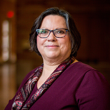 Susan Cole