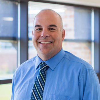 Steve Gerner