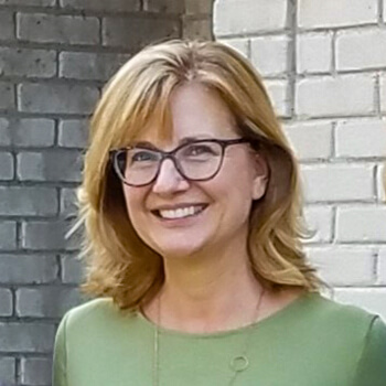 Sue  Habighorst