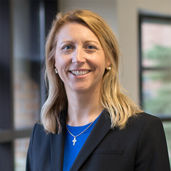 Stacy L. Gray