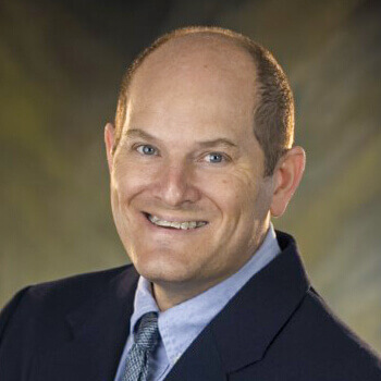 Scott W. Oleniczak