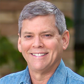 Scott Turansky