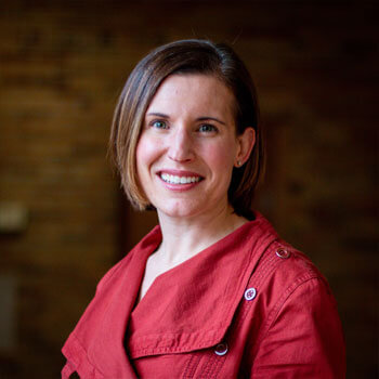 Susan Wilbanks