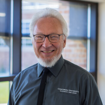Timothy H. Maschke