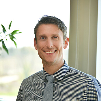 Travis W. Suss