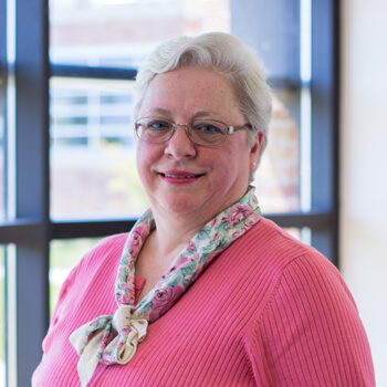 Wanda J. Routier