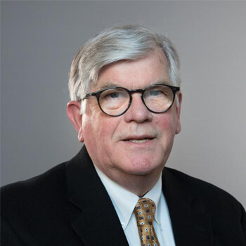 Wayne Roger Wendling