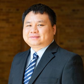 Yiming Liao