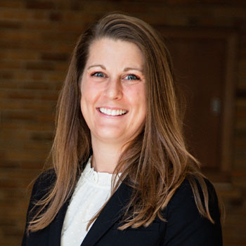 Emily Goetz-Sutinen