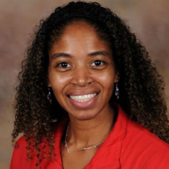 Mia Tatum-Crider