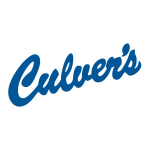 Culver’s Logo