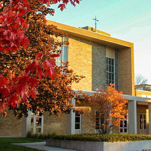 Facility Rentals Logo