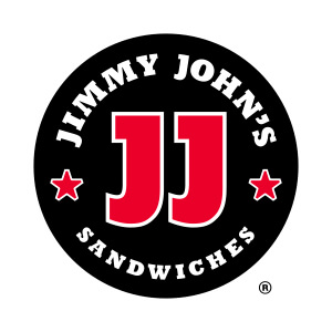 Jimmy John's Logo