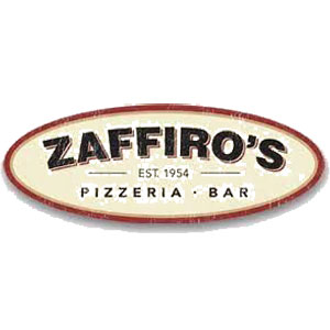 Zaffiro's Logo