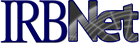 irb