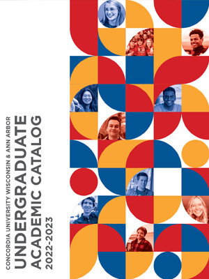 Undergraduate Programs