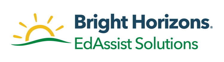 EdAssist Solutions | Bright Horizons Logo