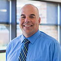 Dr. Steve Gerner