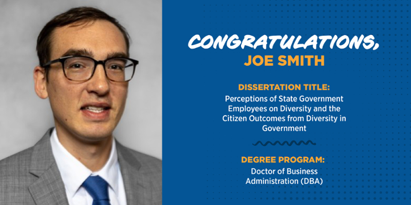 joe smith state of wisconsin 