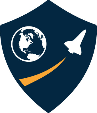 Concordia National Security and Space Center Logo