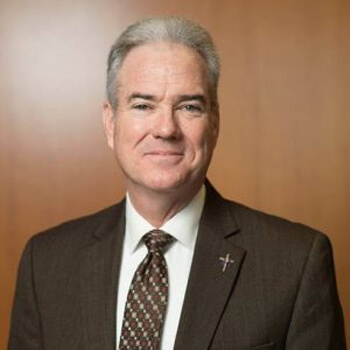 Martin Edwards