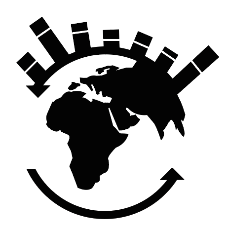 BESLI Logo