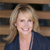 Kim Marotta