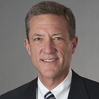 Dirk Debbink