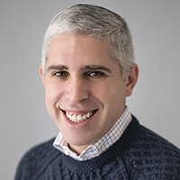 Craig Karmazin