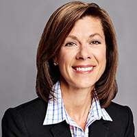 Angie Rieger